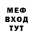 Кетамин VHQ Kris _Tale