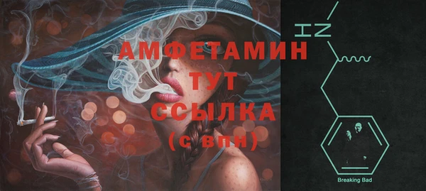 эйфоретик Алзамай