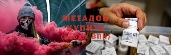 гашик Алексин