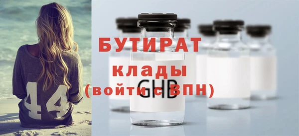 гашик Алексин