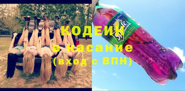 эйфоретик Алзамай